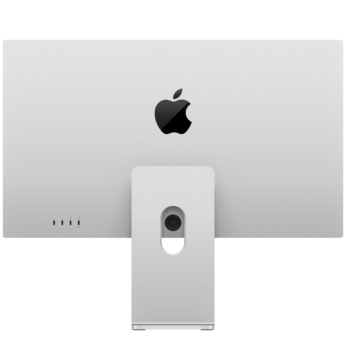 EAN 0195950528565 - Apple Studio Display XDR pantalla para PC 68,6 cm (27") 5120 x 2880 Pixeles 5K Ultra HD LED Plata imagen 2