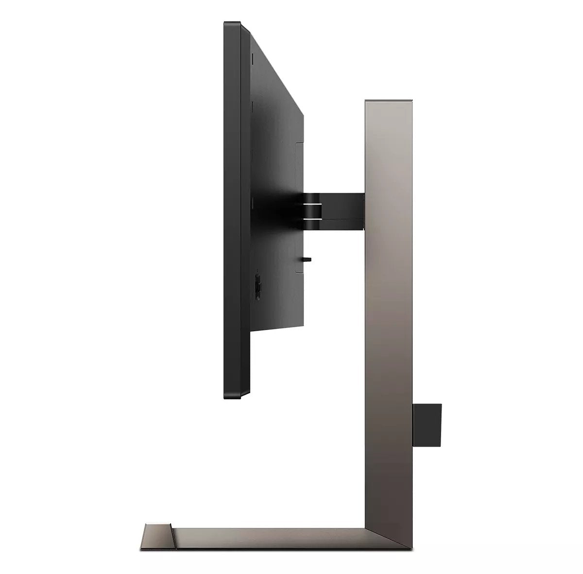EAN 8712581772468 - Philips 279M1RV/00 pantalla para PC 68,6 cm (27") 3840 x 2160 Pixeles 4K Ultra HD LED Negro imagen 11