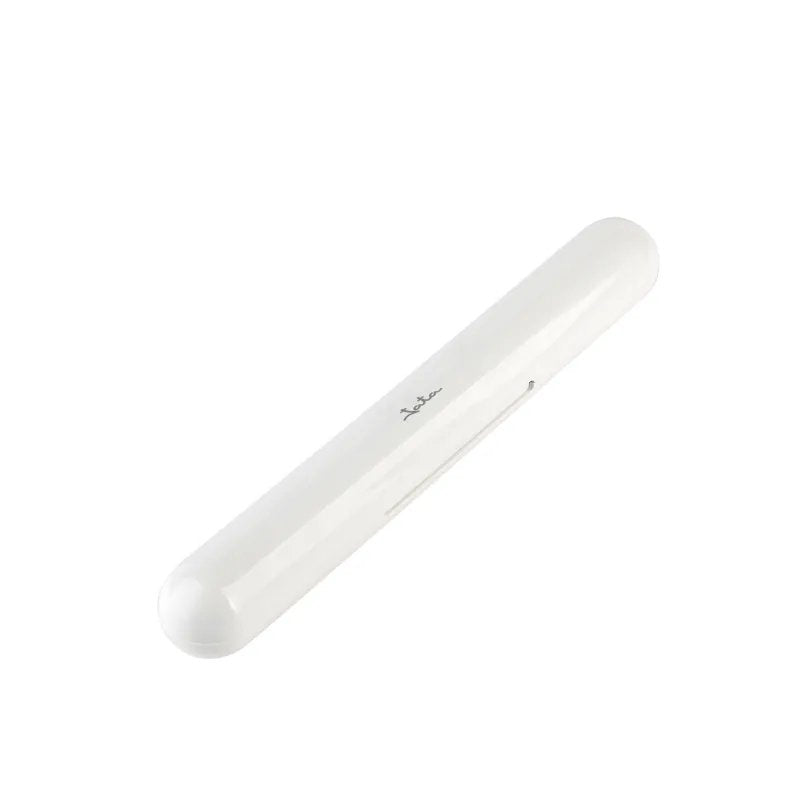 EAN 8421078036340 - JATA JBSM1200 Aparato eléctrico para el cuidado de las uñas Lima de uñas eléctrica Batería, USB imagen 2