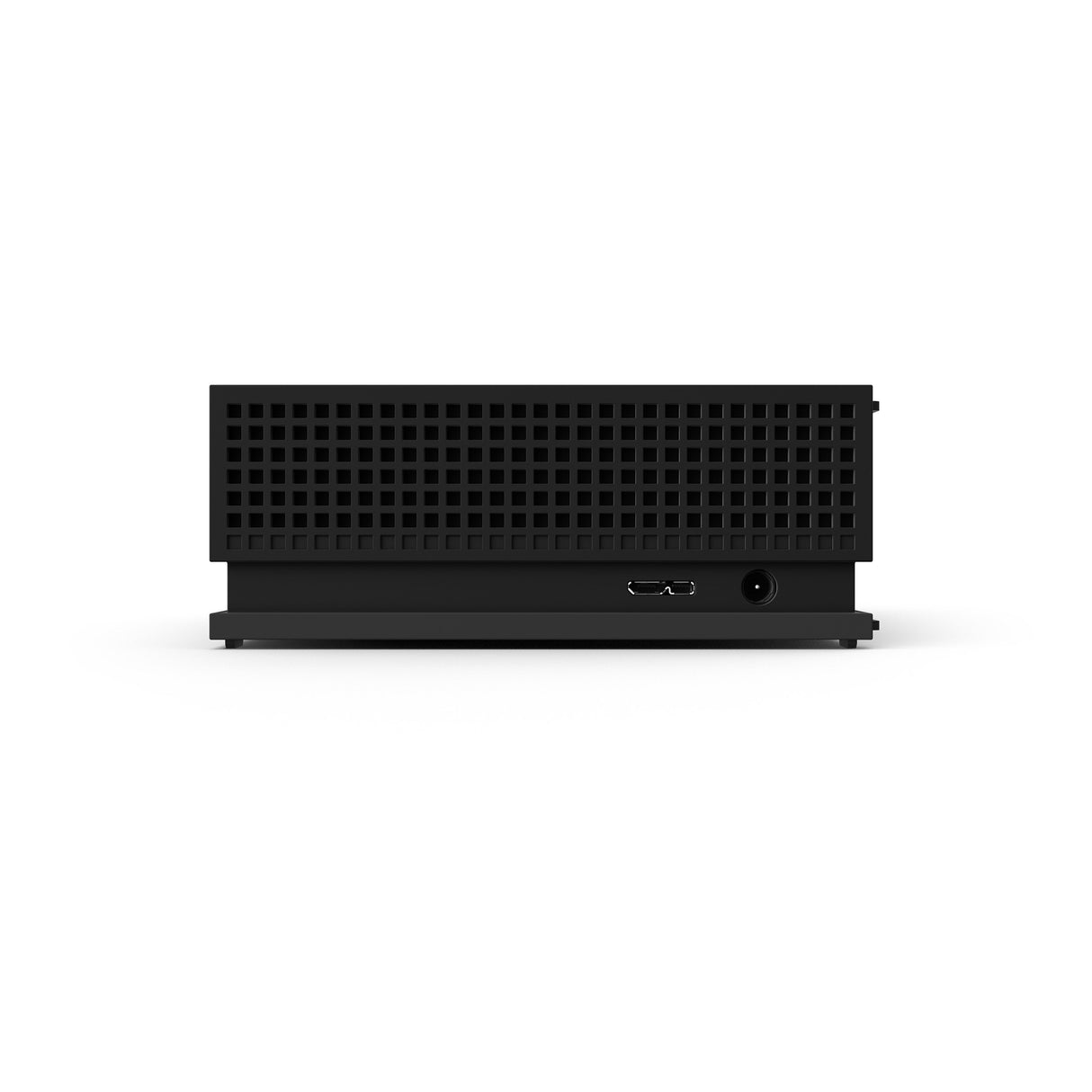 EAN 0763649160428 - Seagate FireCuda Gaming Hub disco duro externo 8 TB Micro-USB B / USB Type-A / USB Type-C 3.2 Gen 1 (3.1 imagen 2