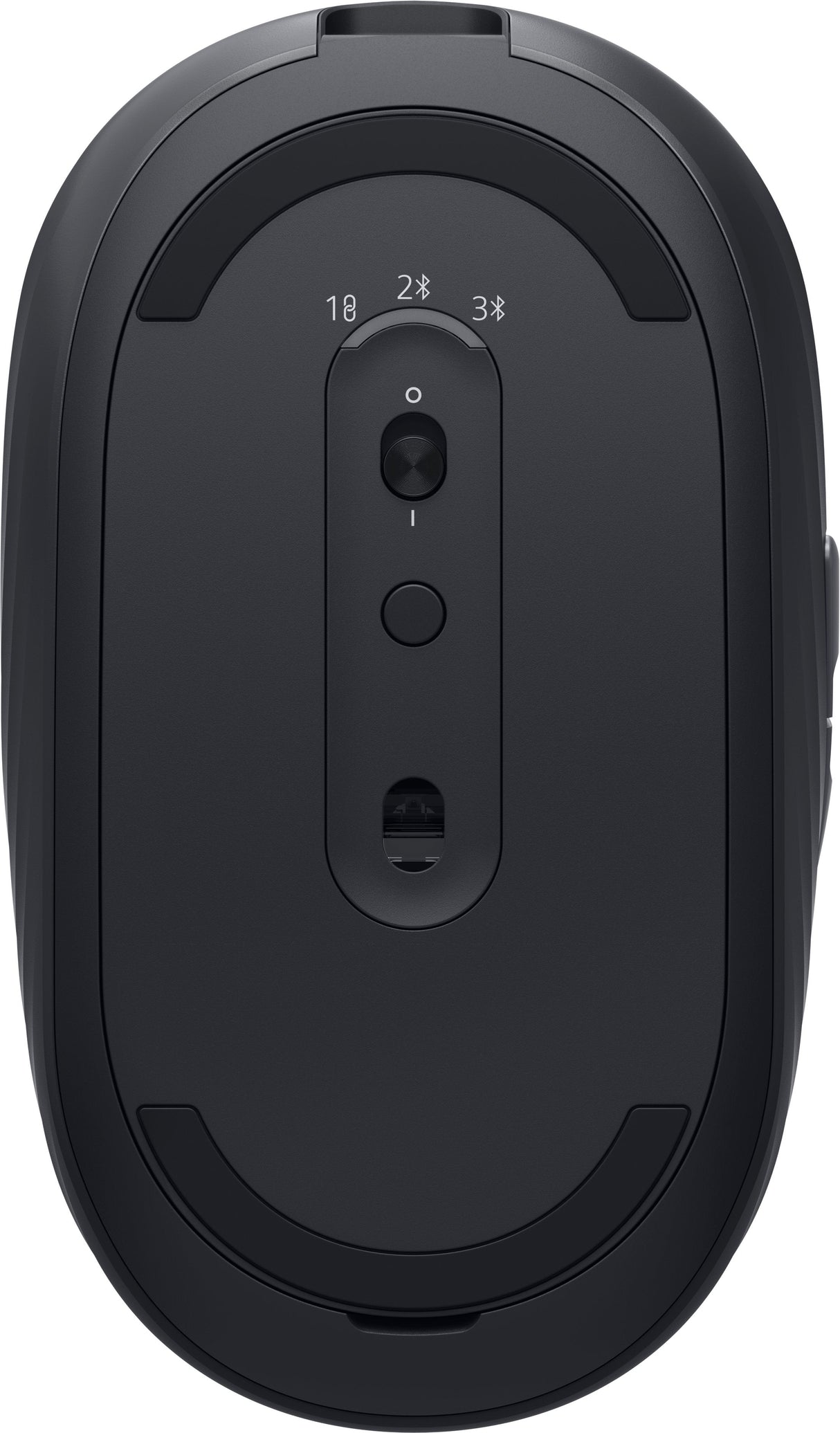 Dell Pro 7 Rechargeable Compact Mouse - Ms746