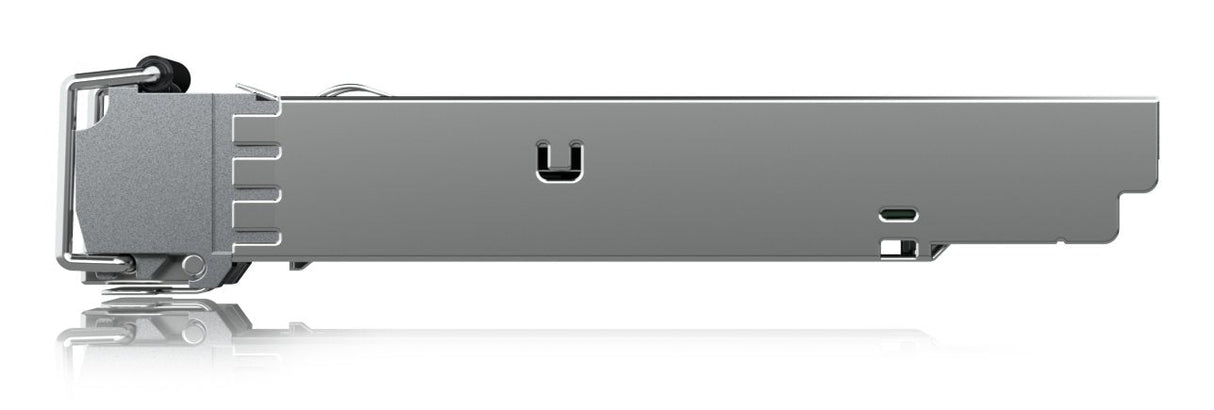 Ubiquiti Uacc-Om-Mm-1g-D U Fiber, Multi-Mode Module, 1g, 1 Unidad