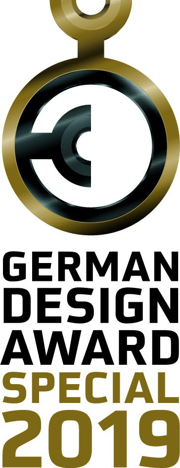 EAN 4011689489556 - Unold 48955 máquina de cubo de hielo Máquina para hacer cubitos de hielo portátil 150 W Negro, Acero inox imagen 16