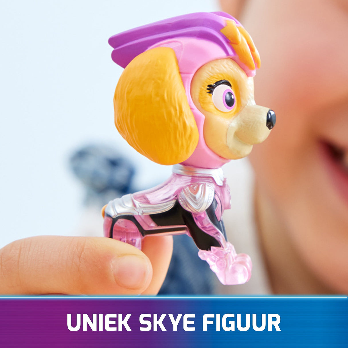 EAN 0778988486269 - PAW Patrol 6067498 vehículo de juguete imagen 6