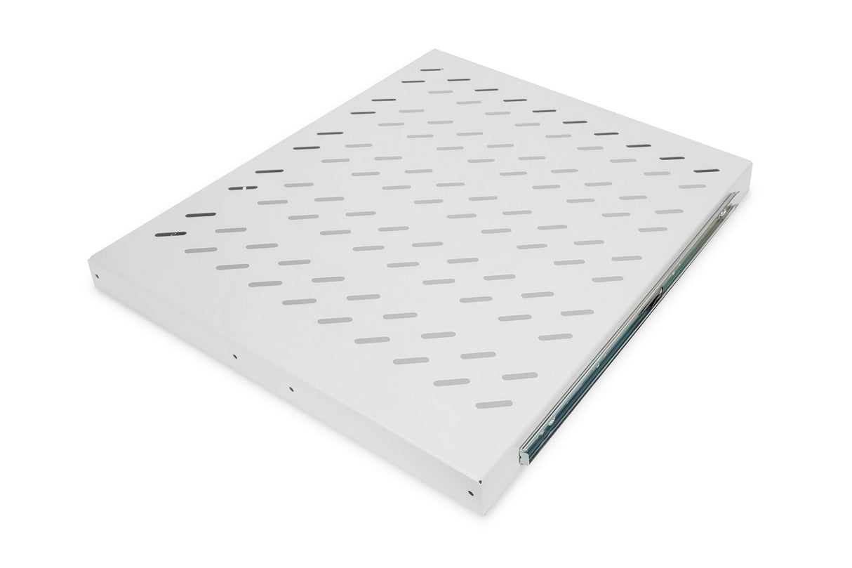 EAN 4016032135470 - Digitus DN-19 TRAY-2-800 accesorio de bastidor imagen 2