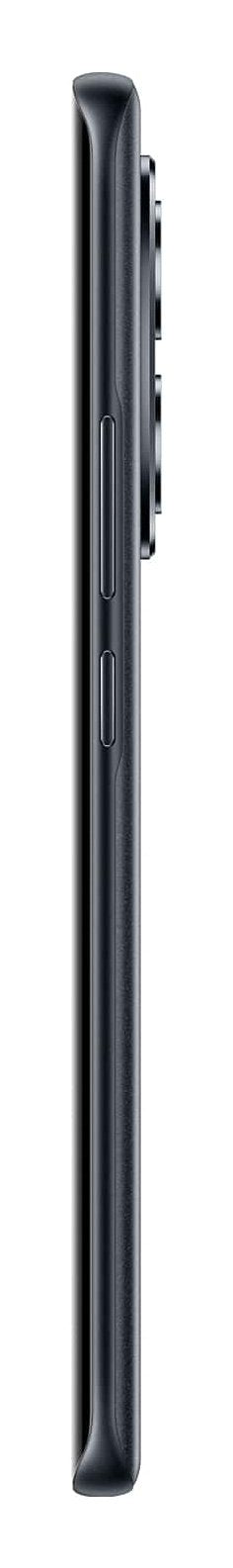 EAN 6932554476281 - Xiaomi Redmi Note 15 17,2 cm (6.77") 6 GB 128 GB 6000 mAh Negro imagen 8