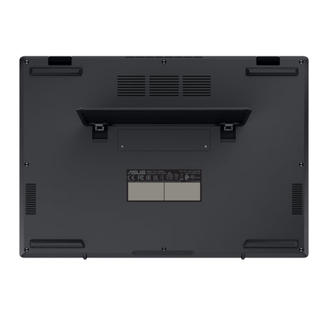 EAN 4711387819685 - ASUS Zenbook Duo UX8406CA-PZ009W Híbrido (2-en-1) 35,6 cm (14") Pantalla táctil WQXGA+ LPDDR5x-SDRAM Wi-F imagen 16