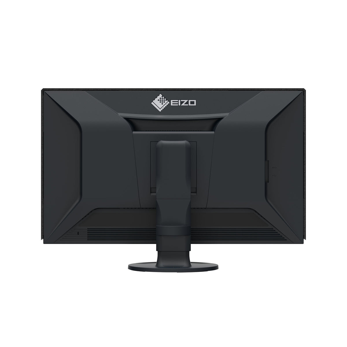 Eizo 80.0cm (31,5") Cs3200x 16:9 Hdmi+Dp+Usb-C 4k Ips Bl.
