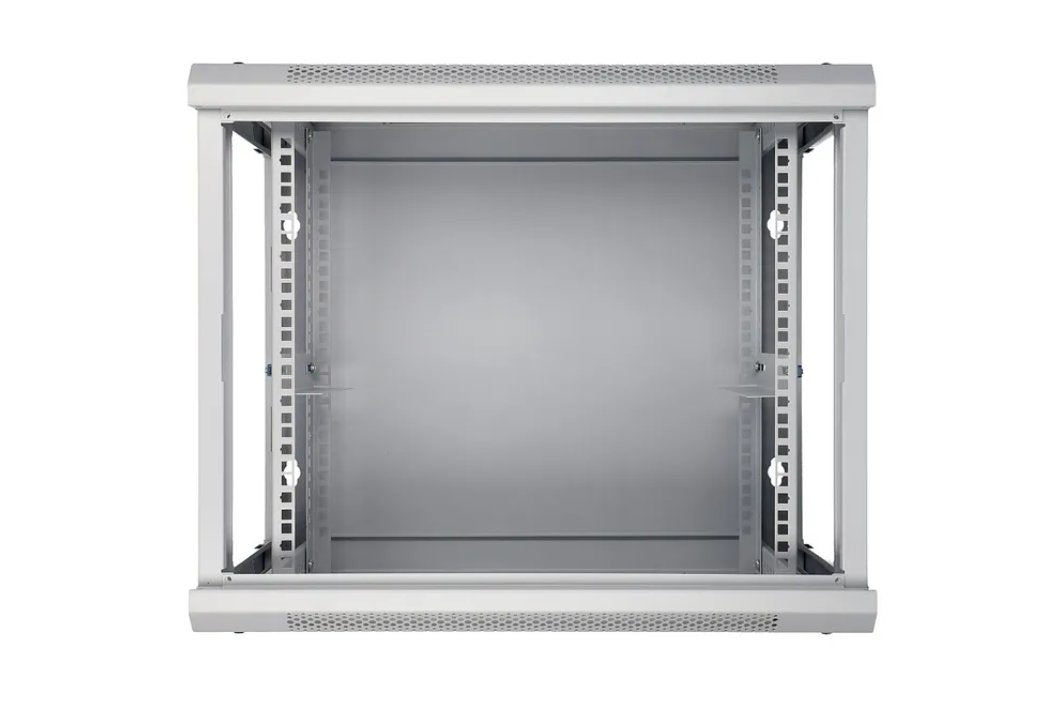 EAN 5902560368581 - Extralink EX.8581 armario rack Bastidor de pared imagen 2