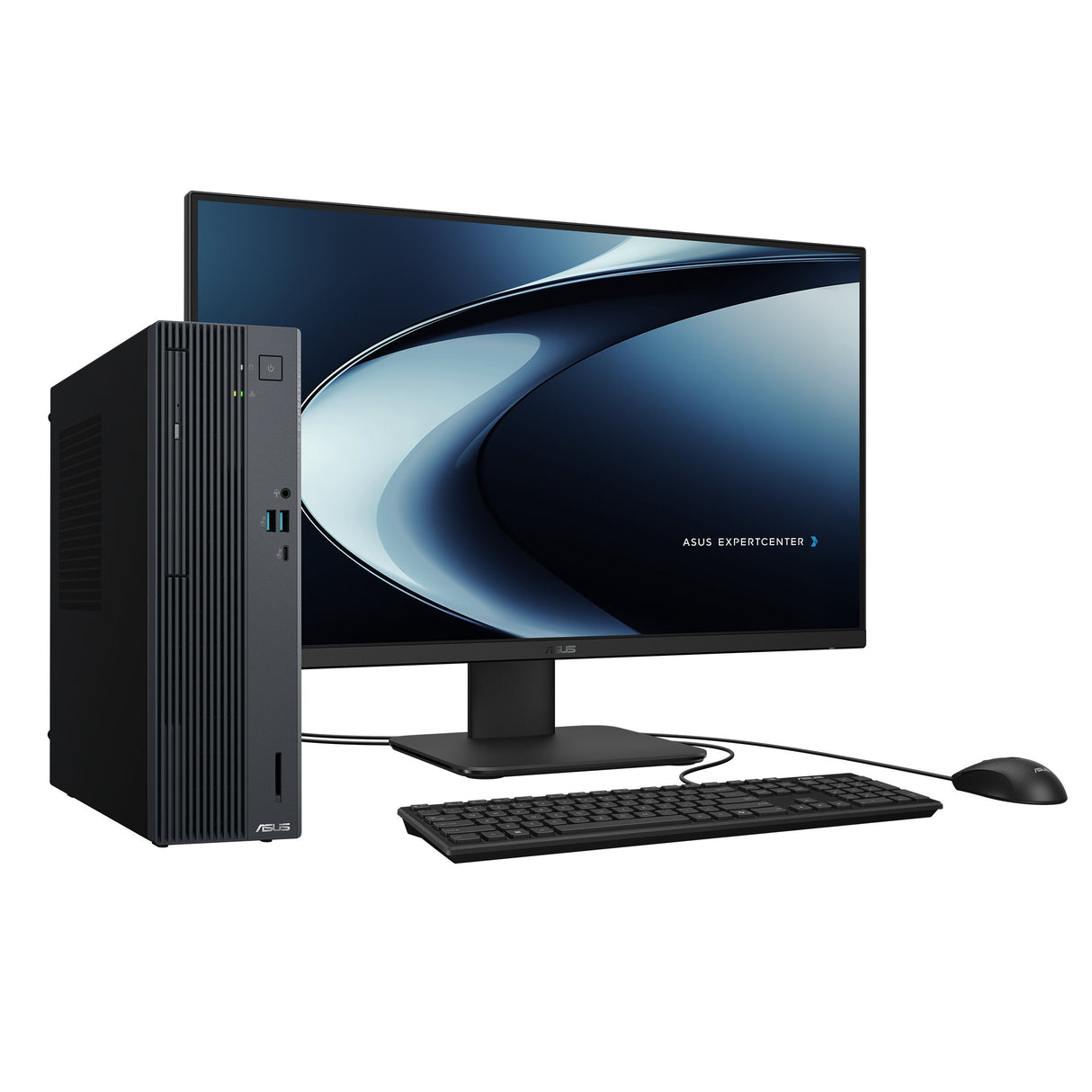Pm700sk-0r7350008x/Sff/Ai R7/16/512/W11p