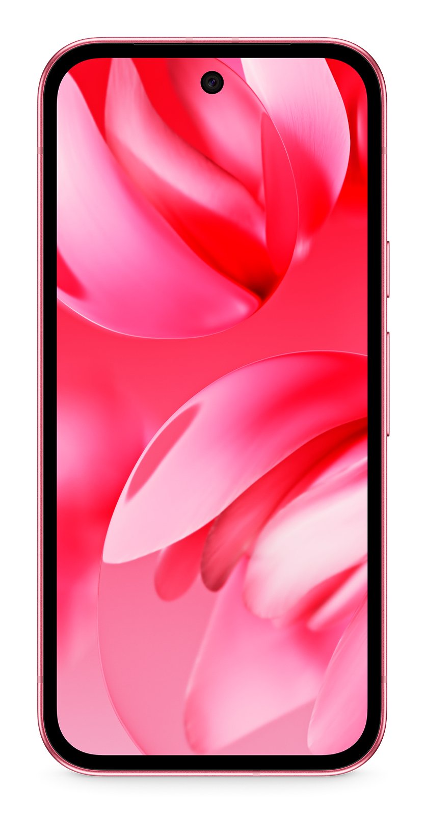 EAN 0840353922433 - Google Pixel 9a 16 cm (6.3") SIM doble Android 15 5G USB Tipo C 8 GB 128 GB 5100 mAh Rosa imagen 1