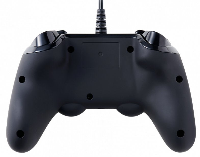 EAN 3499550382556 - NACON Wired Compact Camuflaje USB Gamepad Analógico/Digital PC, PlayStation 4 imagen 3