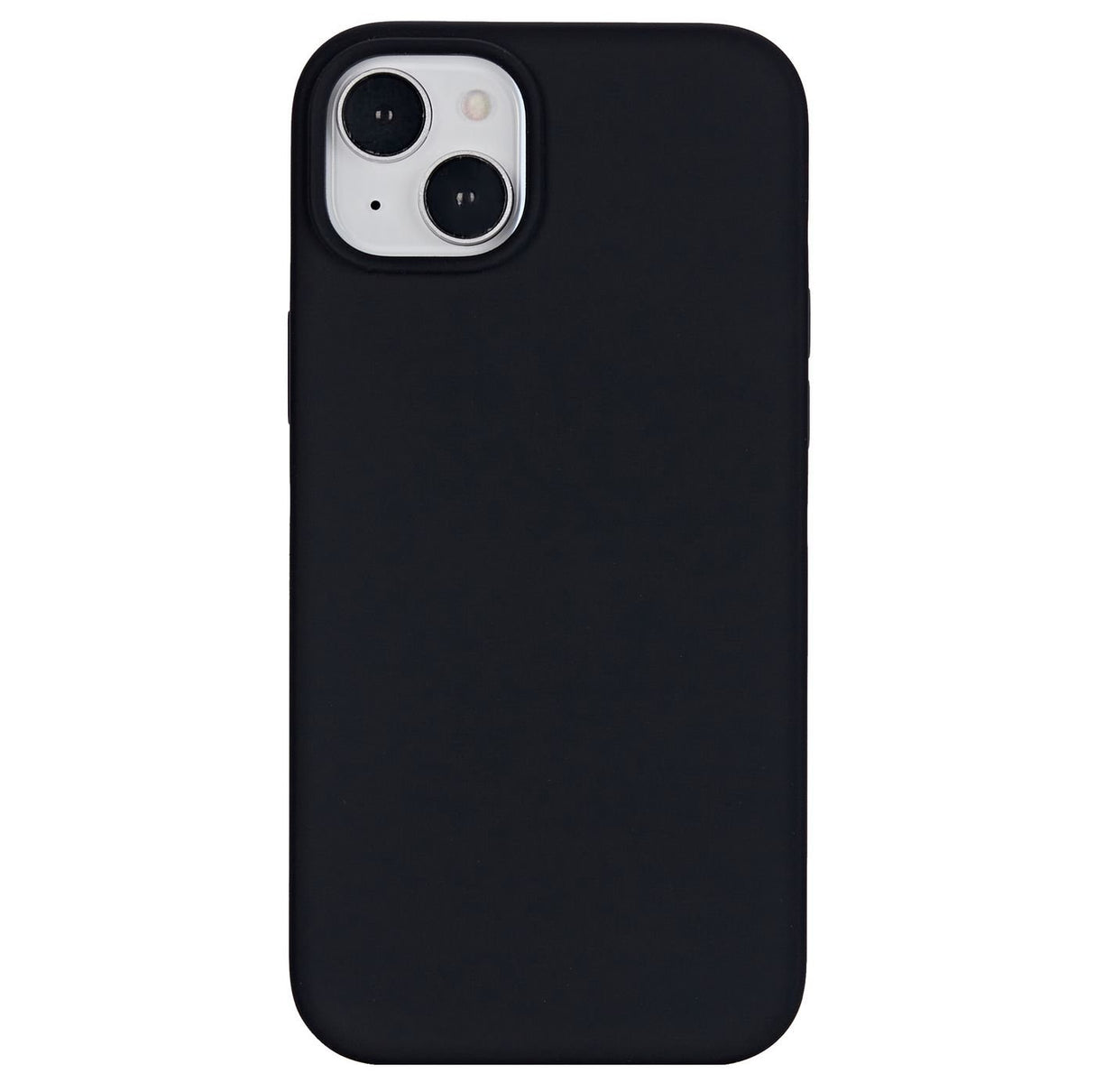 EAN 5715063116074 - eSTUFF ES67150026 funda para teléfono móvil 17 cm (6.7") Negro imagen 1