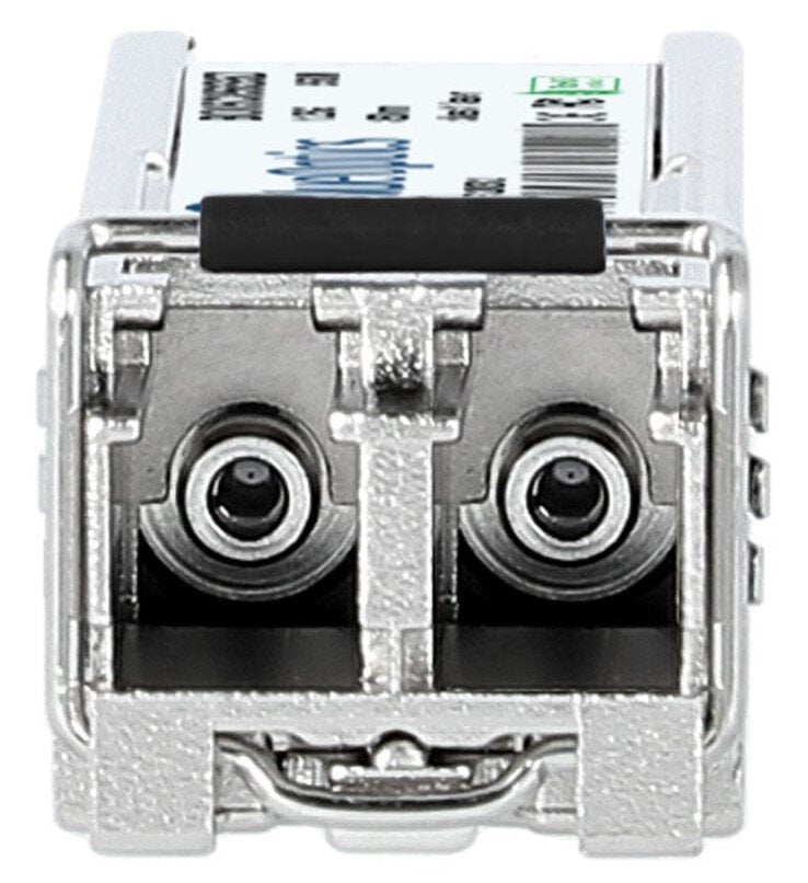 Fg-Tran-Sx-Bo Network Transceiver Module Fiber Optic 1250 Mbits Sfp (Fg-Tran-Sx-Bo)