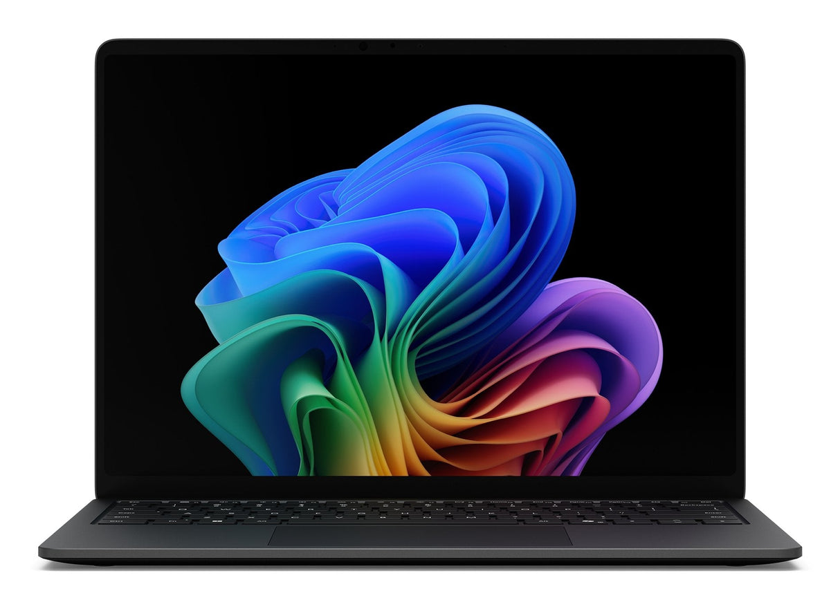 Surface Laptop 13 8 Intel Series 3 Core Ultra 7/32/512 Black