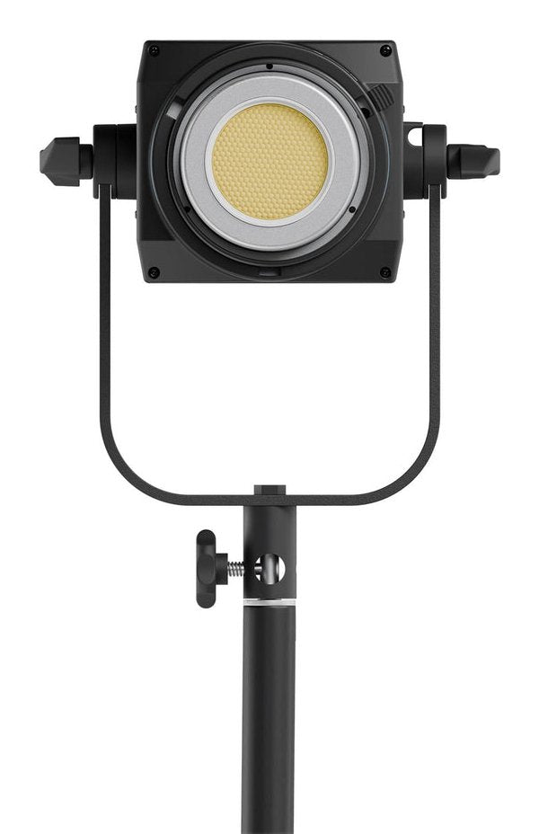 EAN 6949987426530 - Nanlite FS-300C 300 W imagen 11