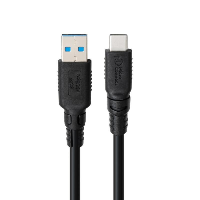 EAN 5715063803929 - Microconnect USB3.2AC3-LSZH no categorizado imagen 4