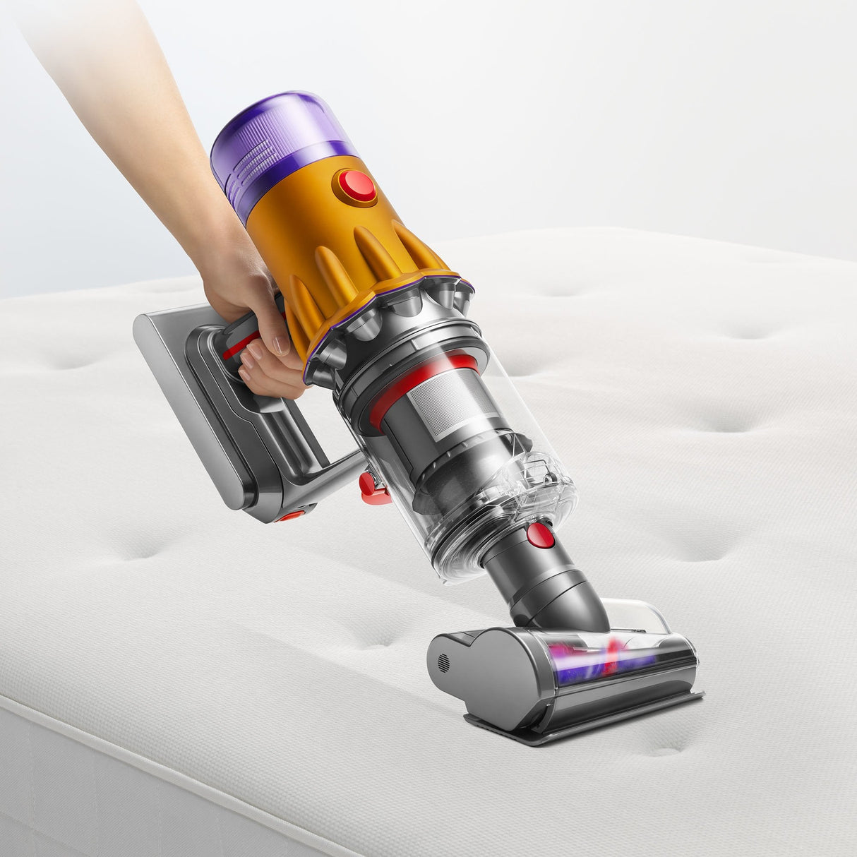 Aspirador Vacuum Cleaner V12 Slim/Slim Dyson