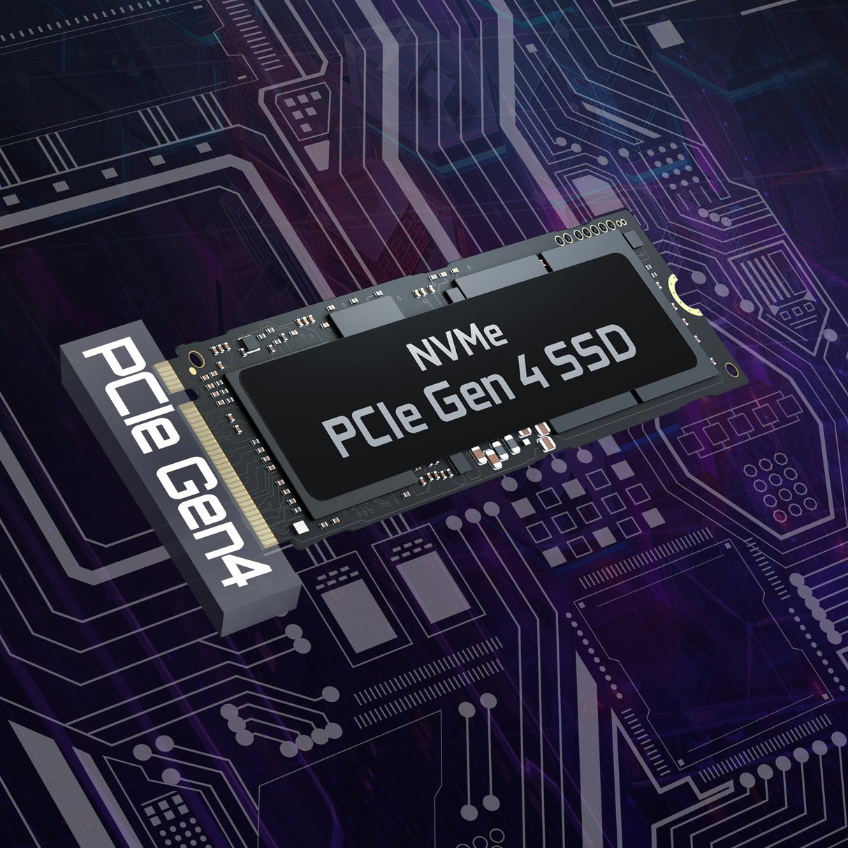 EAN 4711377175449 - MSI MPG Infinite X2 14NUG7-460AT Intel® Core™ i7 i7-14700KF 32 GB DDR5-SDRAM 1 TB SSD NVIDIA GeForce RTX imagen 15