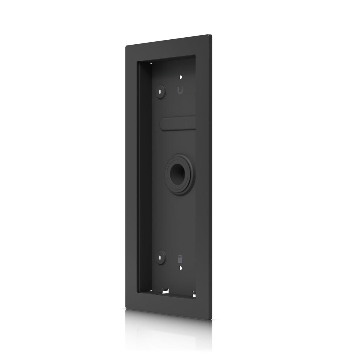 EAN 0810084694015 - Ubiquiti UACC-Intercom-FM Monte imagen 2
