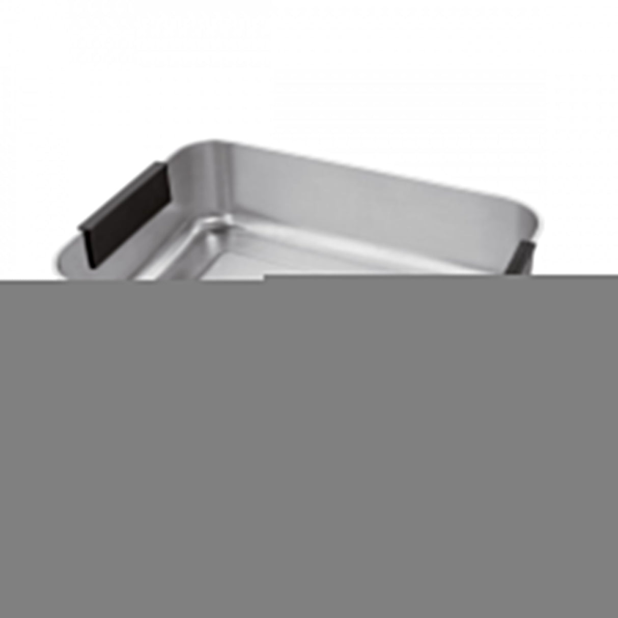 EAN 4211129119641 - WMF KITCHENminis 0415090011 vaporizador 2 cesta(s) Encimera 900 W Negro, Acero inoxidable imagen 8