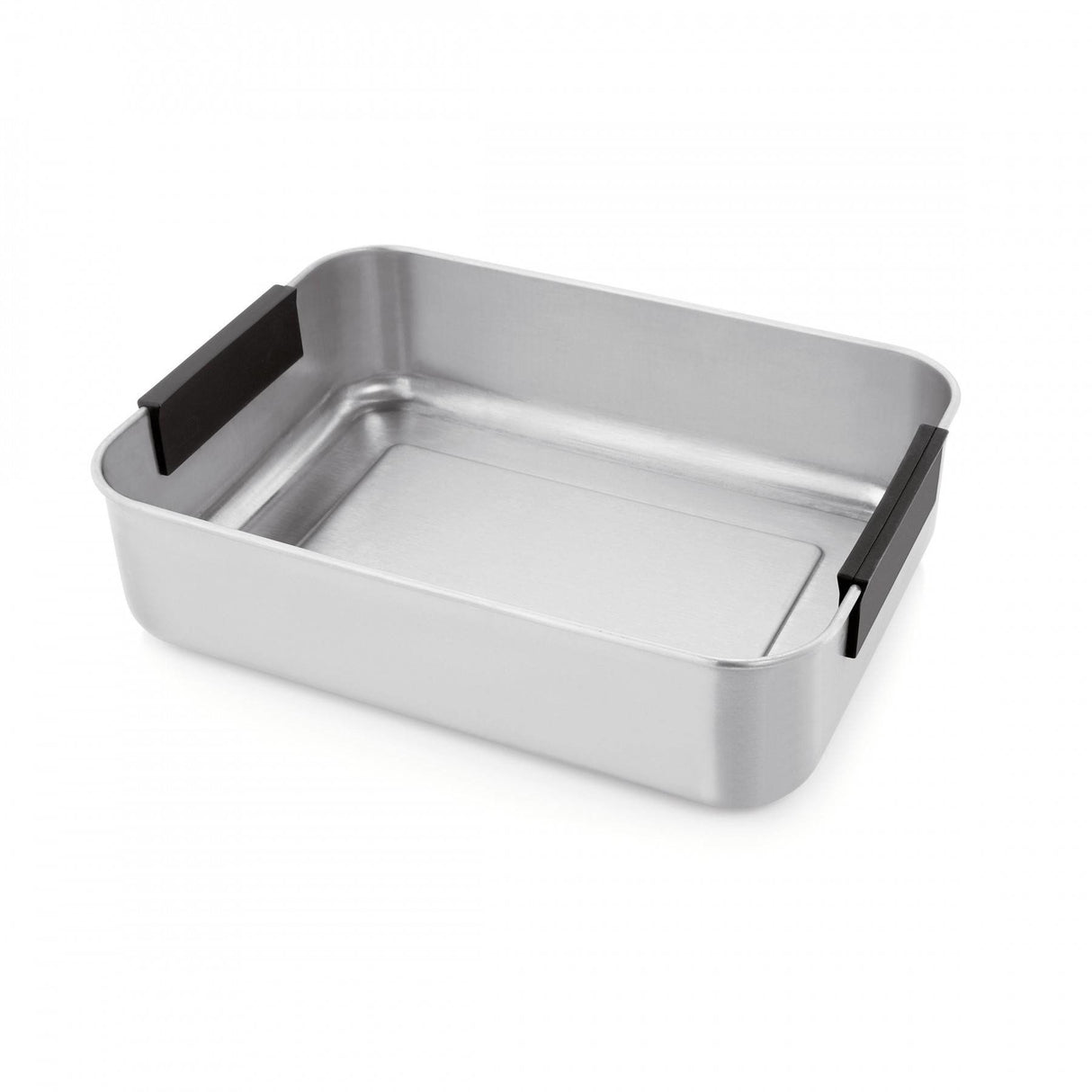 EAN 4211129119641 - WMF KITCHENminis 0415090011 vaporizador 2 cesta(s) Encimera 900 W Negro, Acero inoxidable imagen 8