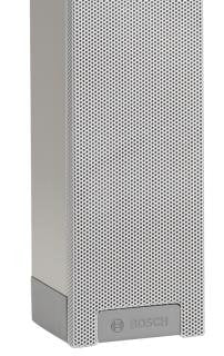 EAN 8717332340132 - Bosch LBC3200/00 altavoz Rango completo Gris Alámbrico 30 W imagen 1