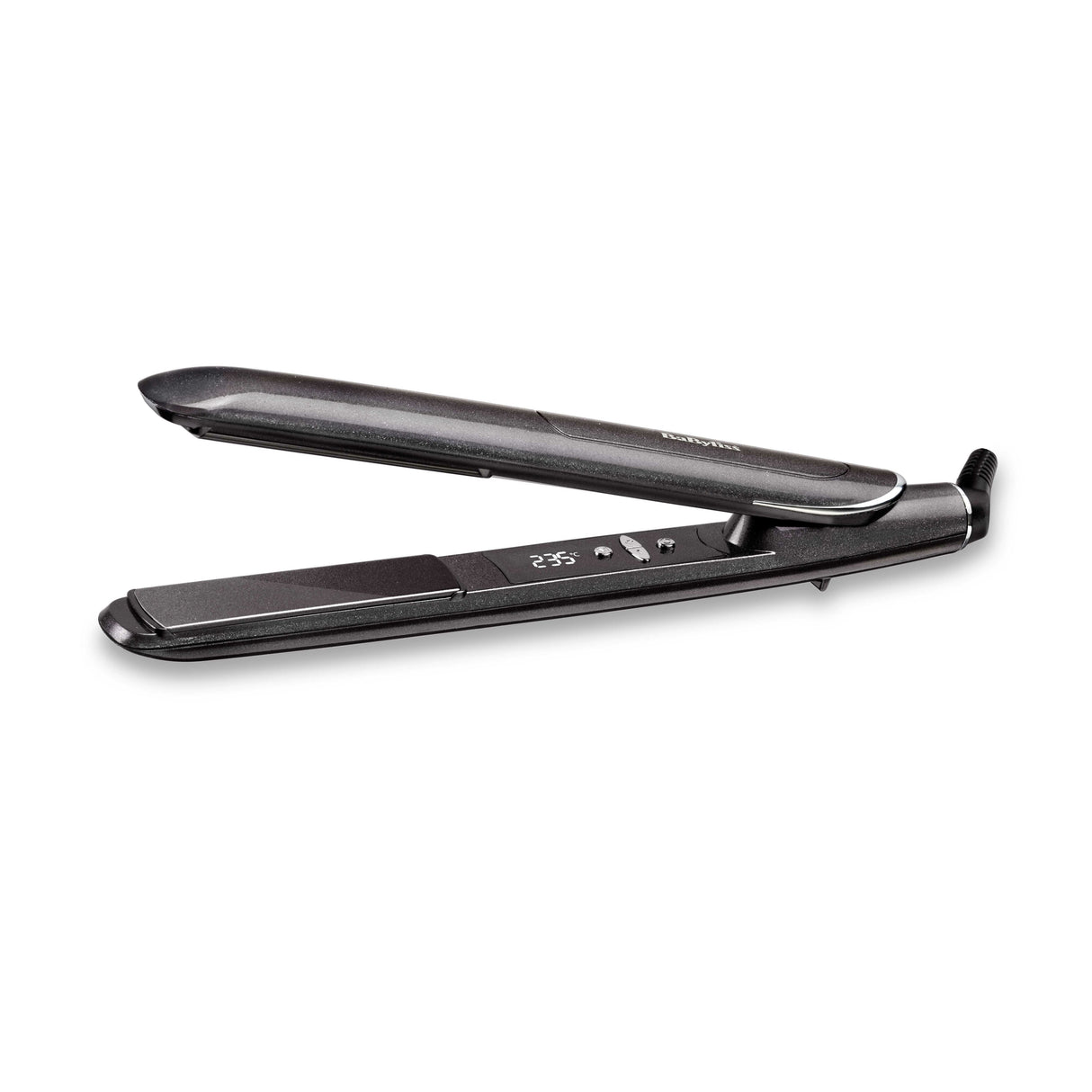 Babyliss St259 E Glätteisen