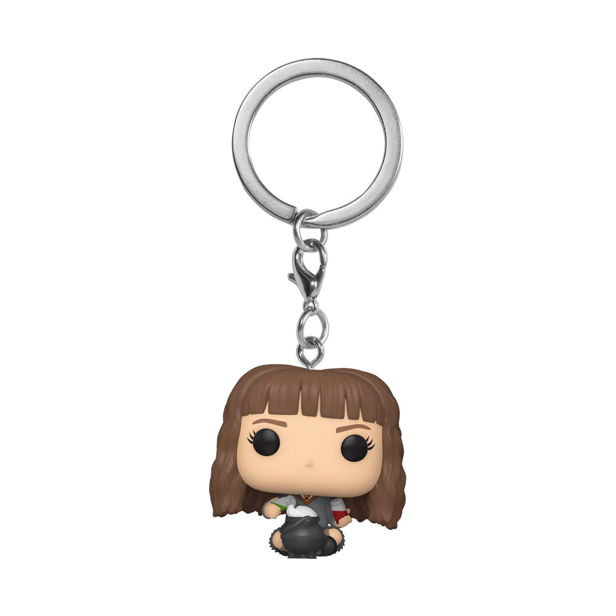 EAN 0889698480567 - FUNKO 48056 figura de acción y colleccionable imagen 1