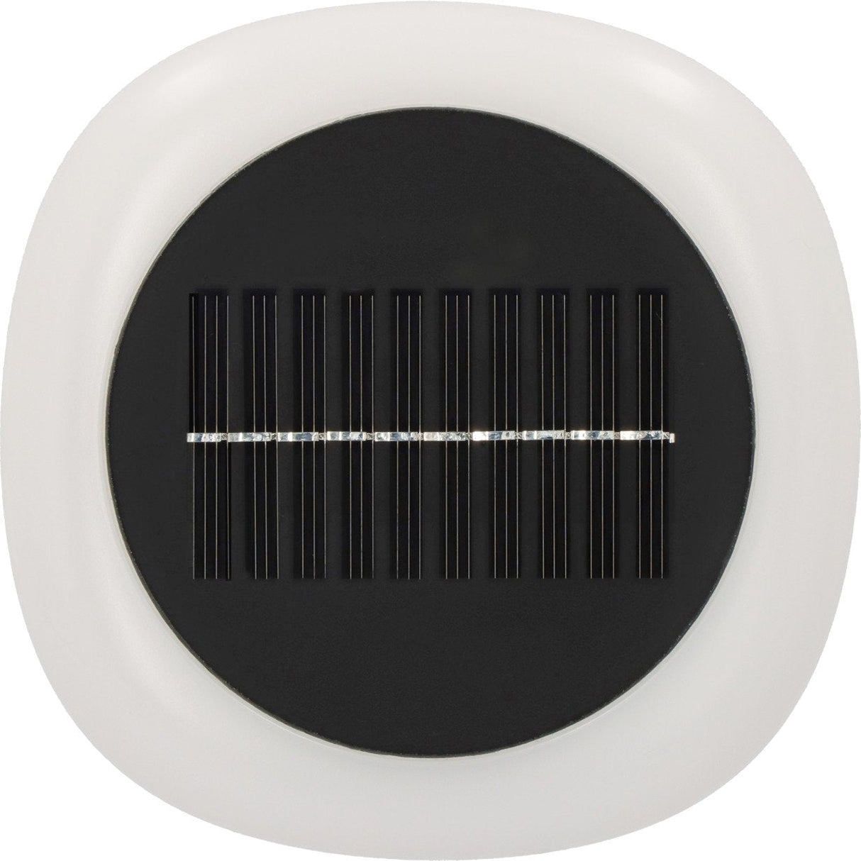 Brennenstuhl Akku Solar Led Outdoor Leuchte Gl 400 As Campinglampe 400lm Ip44