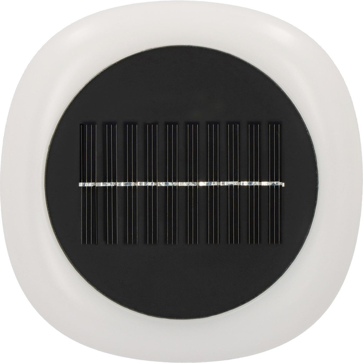 EAN 4007123691838 - Brennenstuhl 1173740005 iluminación al aire libre Aplique de pared para exterior LED 17 W imagen 4