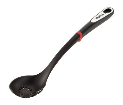 EAN 3168430220560 - Tefal K20602 imagen 1