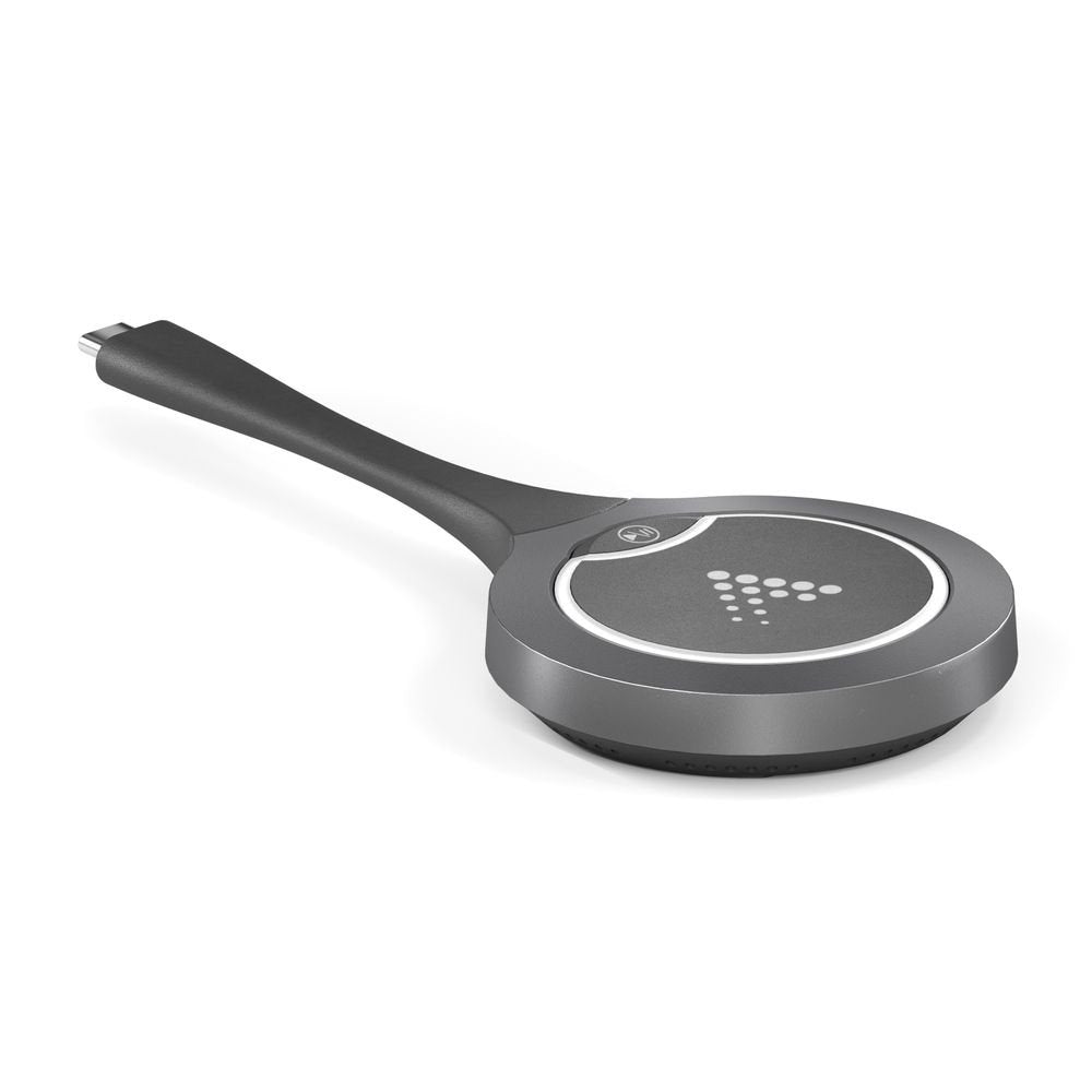 Purelink Vuelogic - Wireless Dongle - Dgl100 - Usb-C