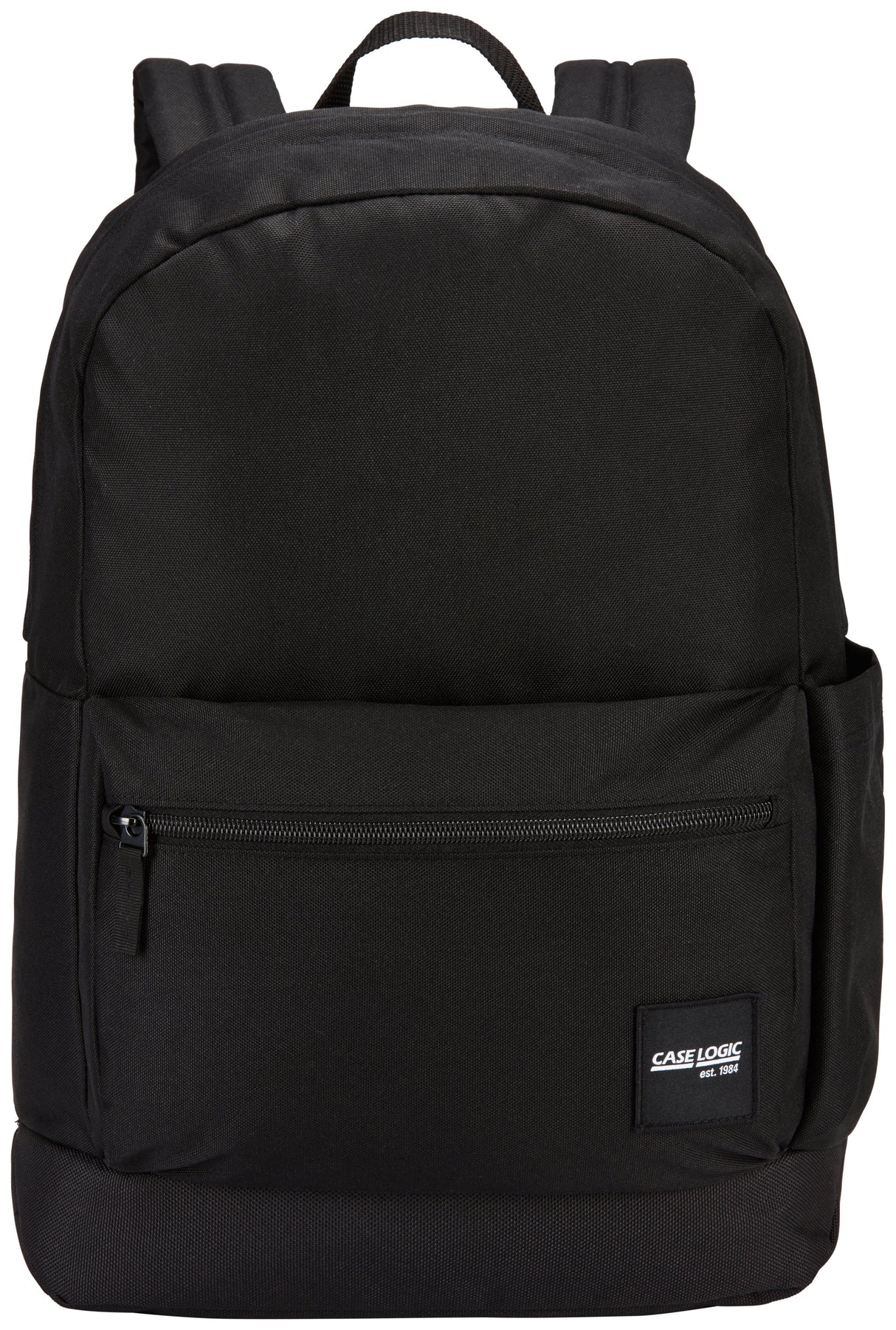 EAN 0085854252928 - Case Logic CCAM5226 - Black mochila Mochila informal Negro Poliéster imagen 3