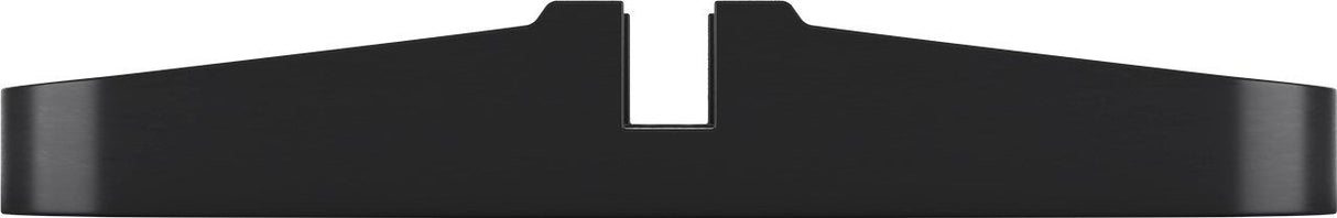 EAN 4040849604713 - Goobay 60471 cargador de dispositivo móvil Universal Negro USB Auto imagen 4