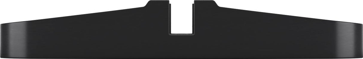 EAN 4040849604713 - Goobay 60471 cargador de dispositivo móvil Universal Negro USB Auto imagen 4