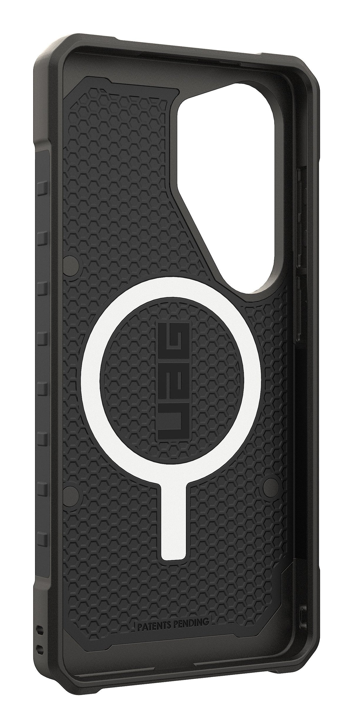 Uag Funda Pathfinder Negro Samsung Galaxy S26 Ultra