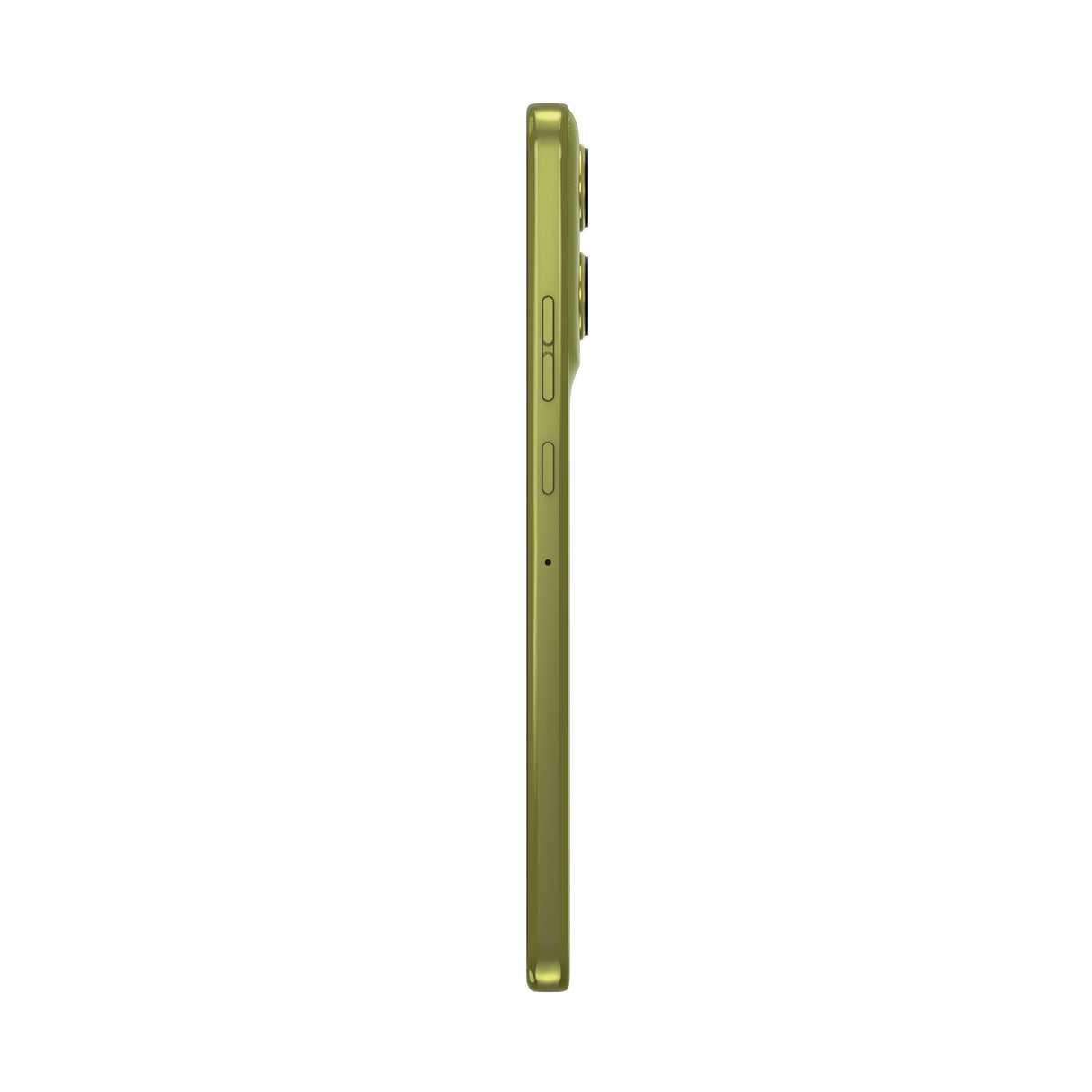 EAN 840493600116 - Motorola moto g86 power 5G 16,9 cm (6.67") SIM doble Android 15 USB Tipo C 12 GB 256 GB 6720 mAh Verde imagen 6