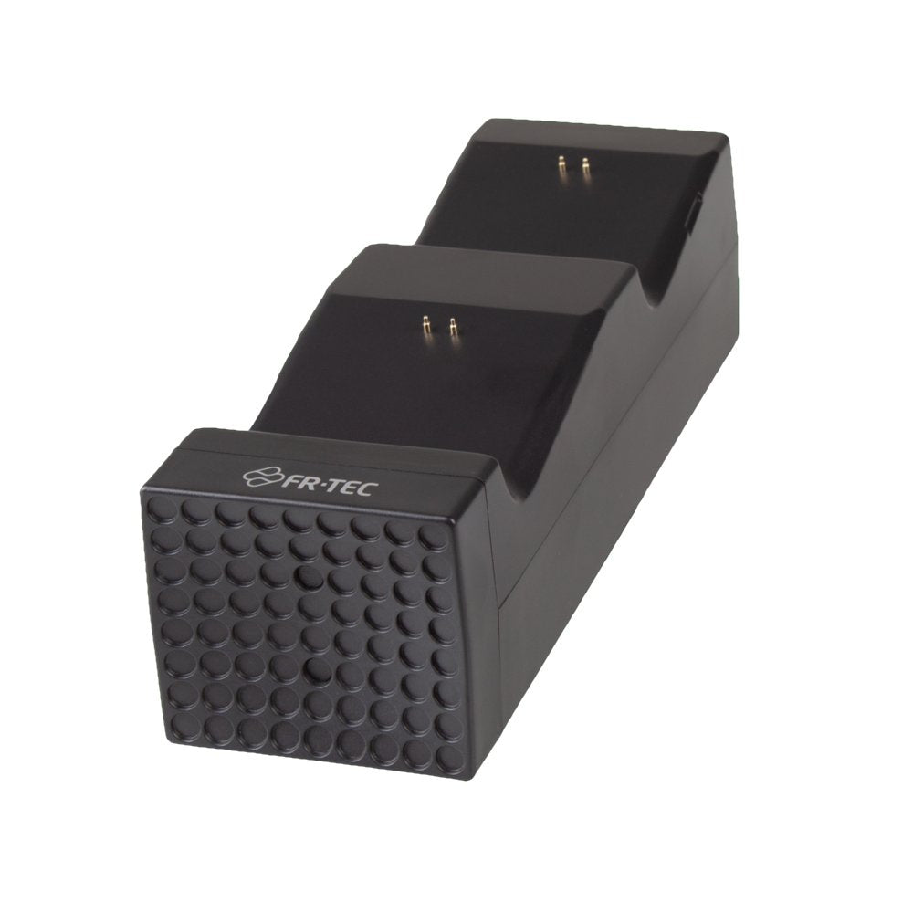 EAN 8436563092176 - Blade Gaming FT3001 accesorio y piza de videoconsola Estación de carga imagen 1