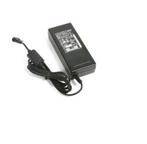 Asus Fuente De Alimentación - 40 Watt - Negro - Para Ul20a