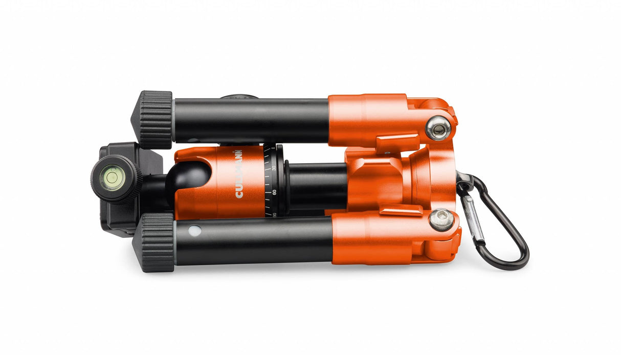 Goobay 55432 Cable De Red 10 M Cat6 U/Utp (Utp) Negro