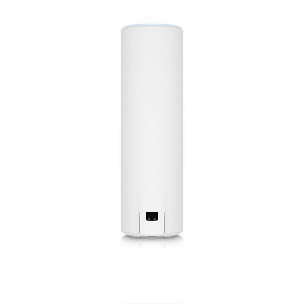 EAN 0810010073624 - Ubiquiti U6-Mesh 4800 Mbit/s Blanco Energía sobre Ethernet (PoE) imagen 3