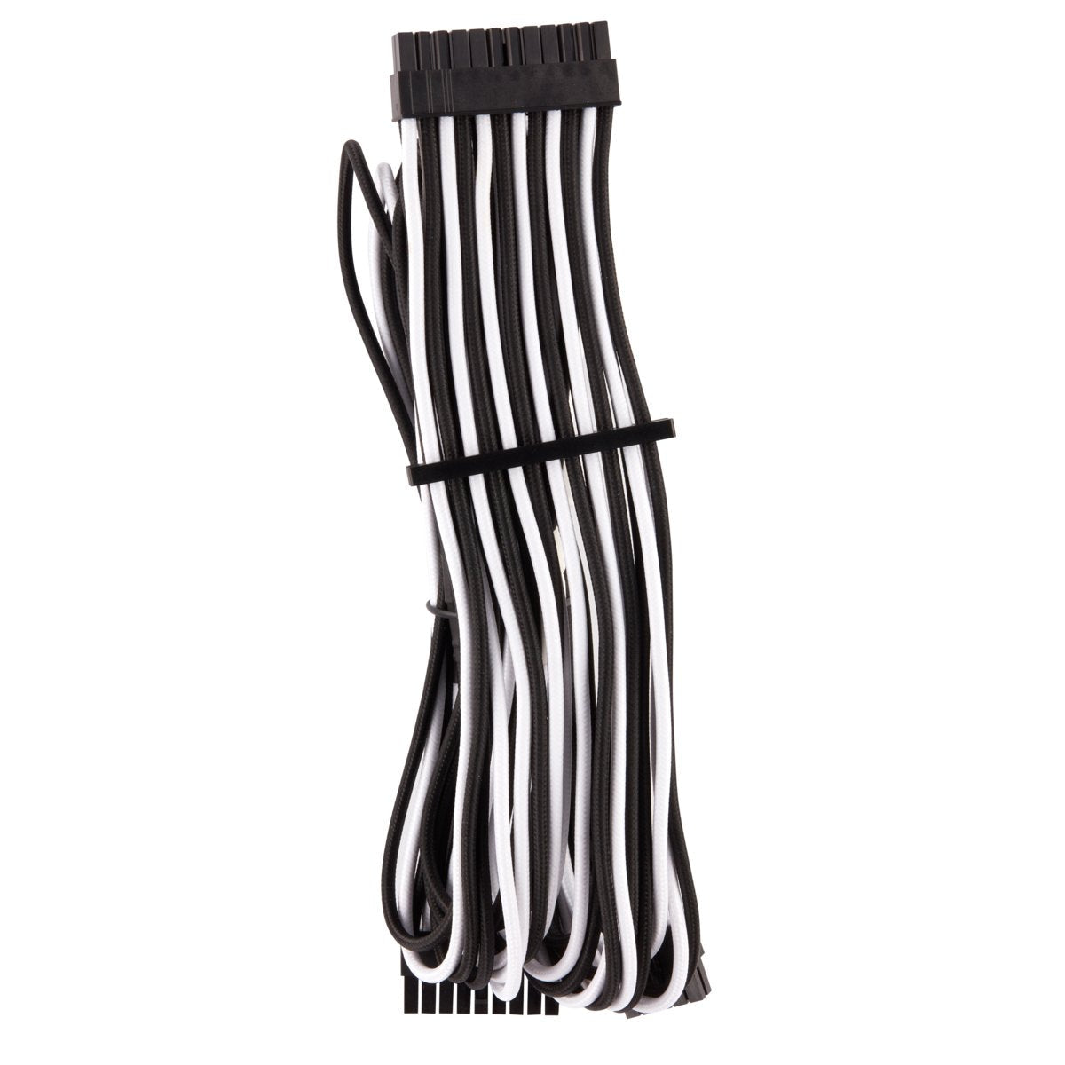 EAN 843591079624 - Corsair CP-8920227 cable de alimentación interna imagen 6