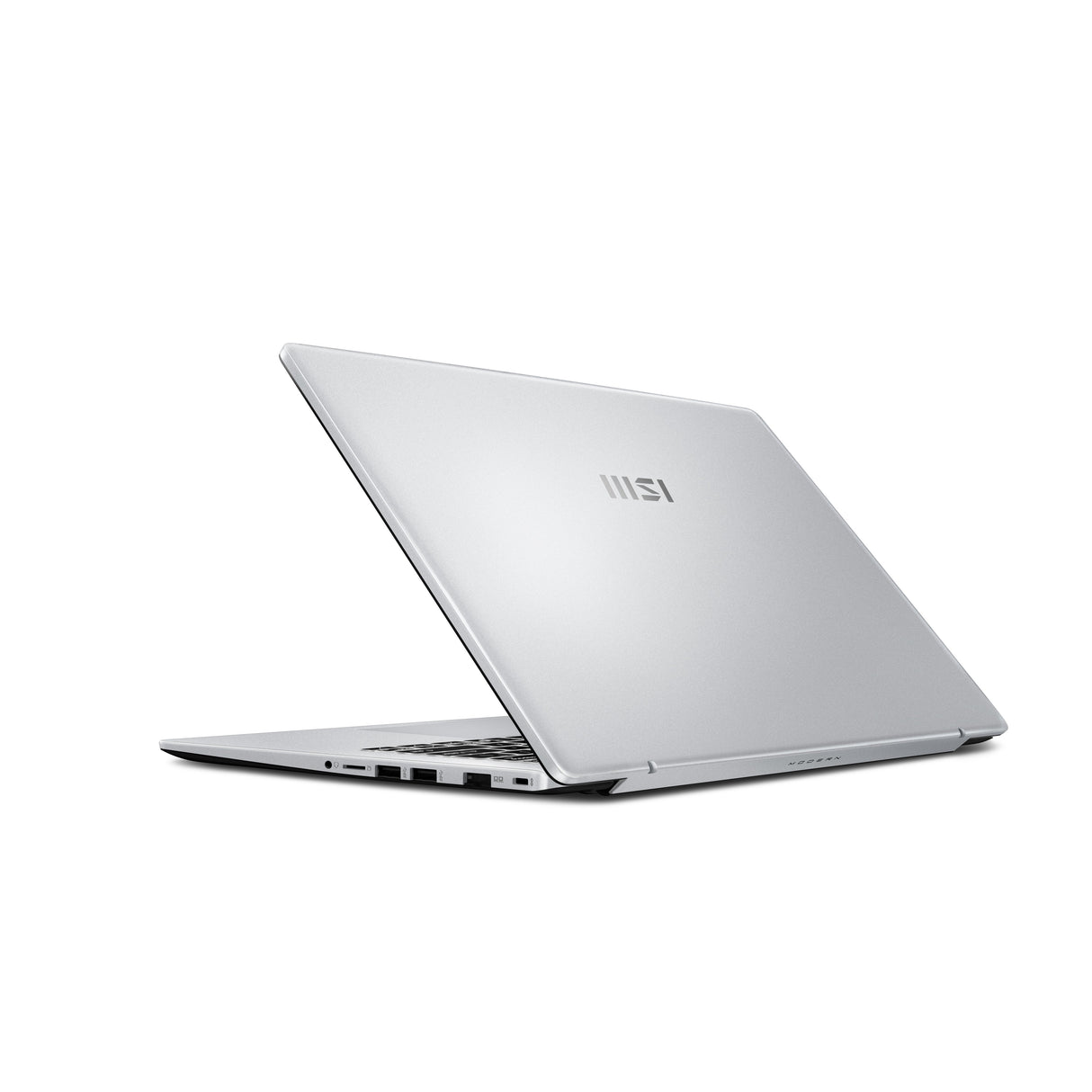 EAN 4711377276887 - MSI Modern 14 F13MG-203XES Intel® Core™ i7 i7-1355U Portátil 35,6 cm (14") Full HD 16 GB DDR4-SDRAM 1 TB imagen 4