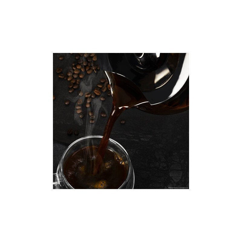 EAN 8435484015547 - Cecotec Coffee 66 Heat Semi-automática Cafetera de filtro 1,5 L imagen 6