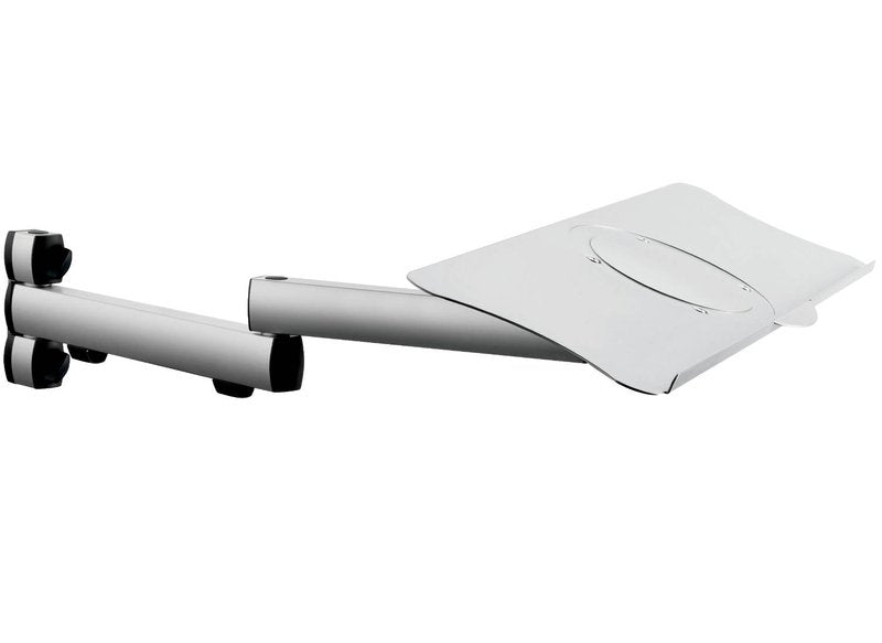 Novus Tss-Tecladohalter Xl