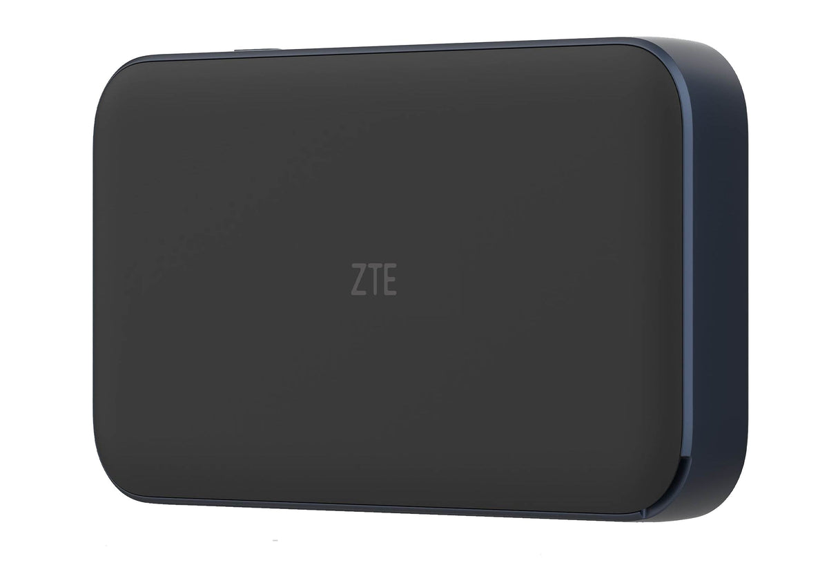 EAN 6902176068324 - ZTE MU5001 router de telefonía/puerta de enlace/módem Router de red móvil imagen 1