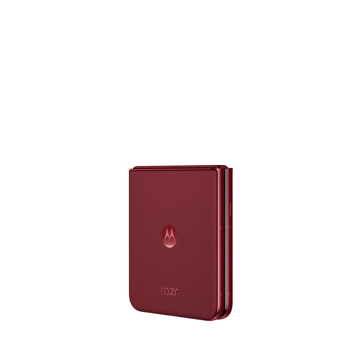 EAN 840023293214 - Motorola razr 60 ultra 17,7 cm (6.96") SIM doble Android 15 5G USB Tipo C 16 GB 512 GB 4700 mAh Burdeos imagen 12