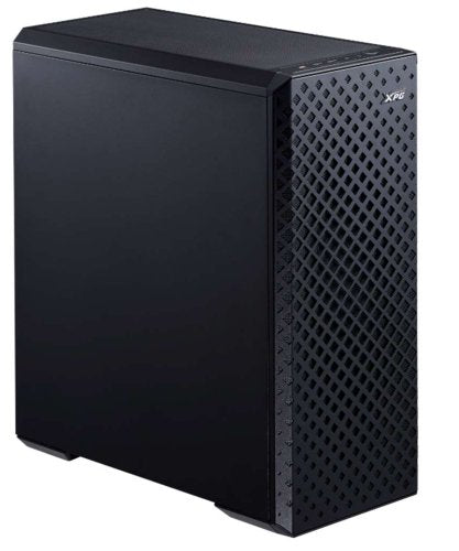 EAN 4711085946485 - XPG DEFENDER WS L Midi Tower Negro imagen 1
