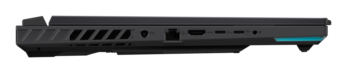 Portátil Asus Rog Strix G16 G614pw-R98b58cs3 16" R9 8940hx